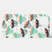 Autos und mehr Autos Case-Mate iPhone Hülle (Rückseite (Horizontal))