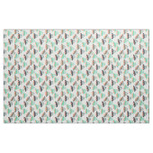 Autos und mehr Autos Stoff (Yard (91,4 cm))