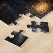 Autoserie 10-3 puzzle (Seite)