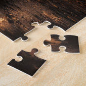 Autoserie 10-4 puzzle (Seite)