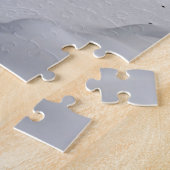 Autoserie 1-10 puzzle (Seite)