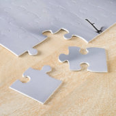 Autoserie 1-12 puzzle (Seite)