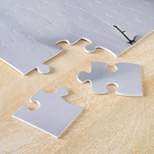 Autoserie 1-12 puzzle (Seite)