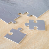 Autoserie 1-13 puzzle (Seite)