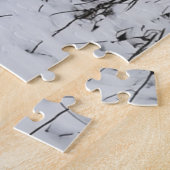 Autoserie 1-14 puzzle (Seite)