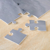 Autoserie 1-2 puzzle (Seite)
