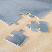 Autoserie 1-4-1 puzzle (Seite)