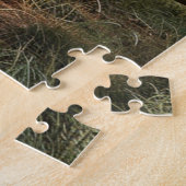 Autoserie 1-5 puzzle (Seite)
