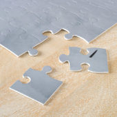 Autoserie 1-6 puzzle (Seite)