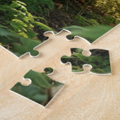 Autoserie 1-7 puzzle (Seite)