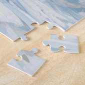 Autoserie 1-8-1 puzzle (Seite)
