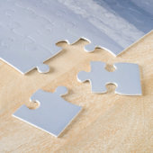 Autoserie 1-9 puzzle (Seite)