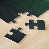 Autoserie 2-23 puzzle (Seite)