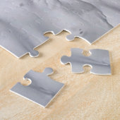 Autoserie 2-24 puzzle (Seite)