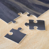 Autoserie 2-32-1 puzzle (Seite)