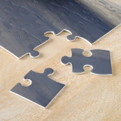 Autoserie 2-33 puzzle (Seite)