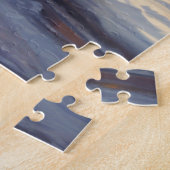 Autoserie 2-35 puzzle (Seite)