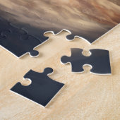 Autoserie 2-36 puzzle (Seite)