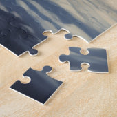 Autoserie 2-38 puzzle (Seite)