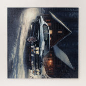 Autoserie 2-38 puzzle (Horizontal)