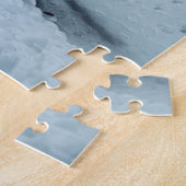 Autoserie 2-3 puzzle (Seite)
