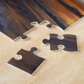 Autoserie 2-41 puzzle (Seite)