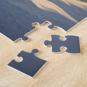 Autoserie 2-42-1 puzzle (Seite)