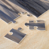 Autoserie 2-44 puzzle (Seite)
