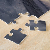 Autoserie 2-46 puzzle (Seite)