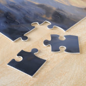 Autoserie 2-48 puzzle (Seite)