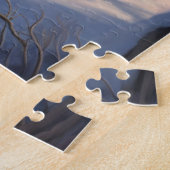 Autoserie 2-49 puzzle (Seite)