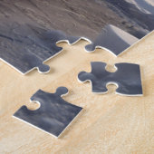 Autoserie 2-50 puzzle (Seite)