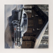 Autoserie 2-50 puzzle (Horizontal)