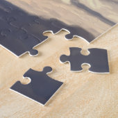 Autoserie 2-51 puzzle (Seite)