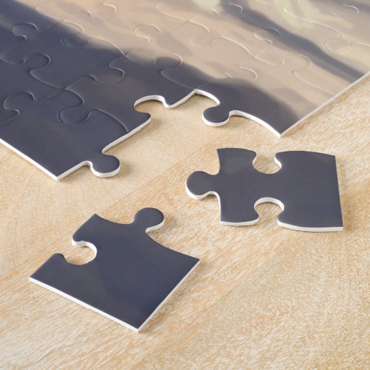 Autoserie 2-51 puzzle (Seite)