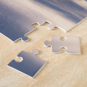 Autoserie 2-52 puzzle (Seite)