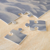 Autoserie 2-53 puzzle (Seite)