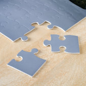 Autoserie 2-5 puzzle (Seite)