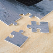 Autoserie 2-8 puzzle (Seite)