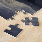 Autoserie 3-12 puzzle (Seite)