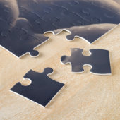 Autoserie 3-13 puzzle (Seite)