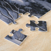 Autoserie 3-14 puzzle (Seite)