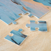 Autoserie 3-15 puzzle (Seite)