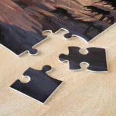 Autoserie 3-16 puzzle (Seite)