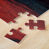 Autoserie 3-2 puzzle (Seite)