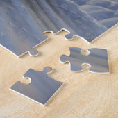 Autoserie 3-4 puzzle (Seite)