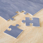 Autoserie 3-5 puzzle (Seite)