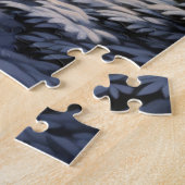 Autoserie 3-8 puzzle (Seite)