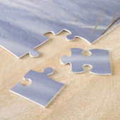 Autoserie 3-9 puzzle (Seite)
