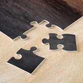 Autoserie 4-27 puzzle (Seite)
